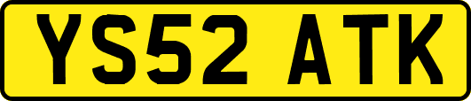 YS52ATK