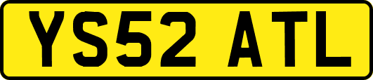 YS52ATL