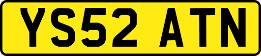 YS52ATN