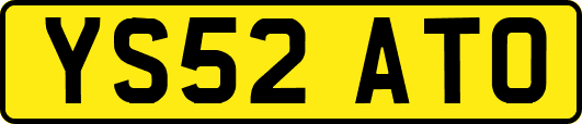 YS52ATO