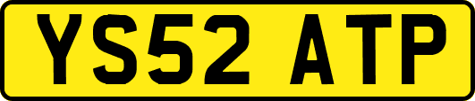 YS52ATP