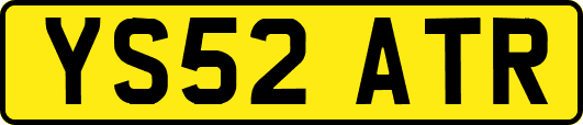 YS52ATR