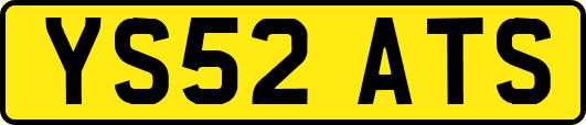 YS52ATS
