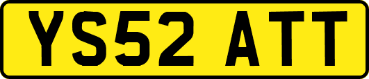 YS52ATT