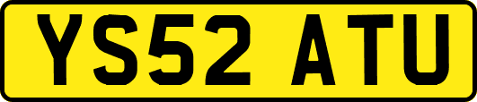 YS52ATU