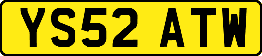 YS52ATW