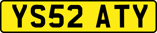 YS52ATY