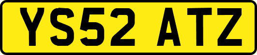 YS52ATZ