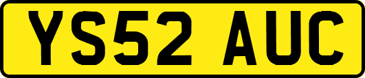YS52AUC