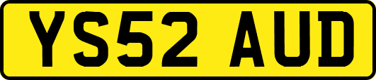YS52AUD