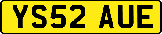 YS52AUE