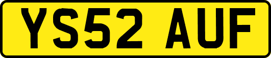 YS52AUF