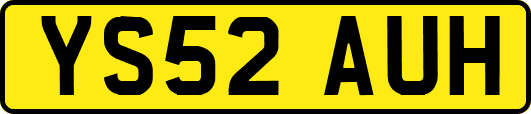 YS52AUH
