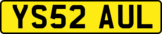 YS52AUL