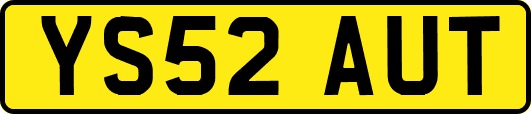 YS52AUT