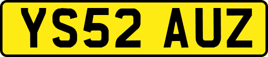 YS52AUZ
