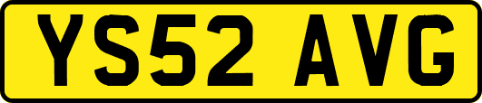 YS52AVG