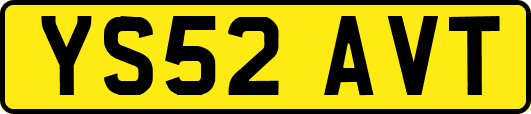 YS52AVT