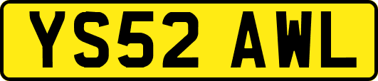 YS52AWL