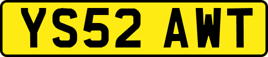 YS52AWT
