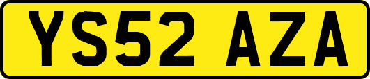 YS52AZA