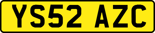 YS52AZC