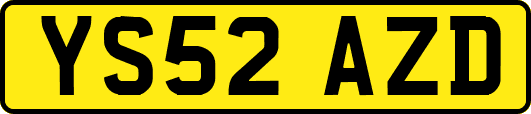 YS52AZD