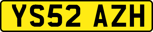 YS52AZH