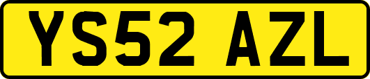YS52AZL