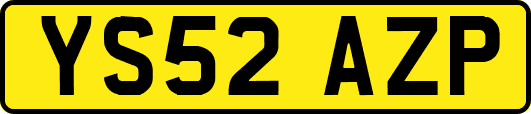 YS52AZP