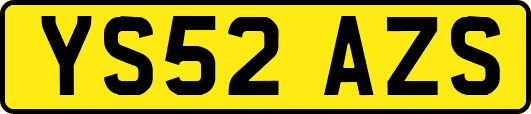 YS52AZS