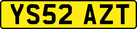 YS52AZT