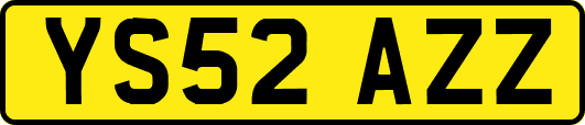 YS52AZZ