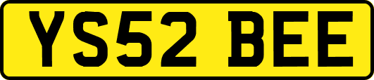 YS52BEE