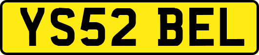 YS52BEL