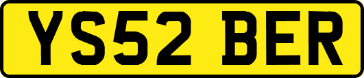 YS52BER