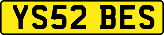 YS52BES