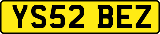 YS52BEZ