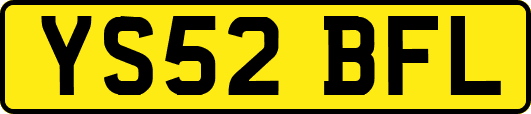 YS52BFL