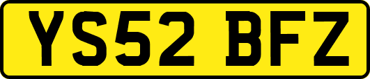 YS52BFZ