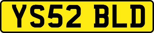 YS52BLD