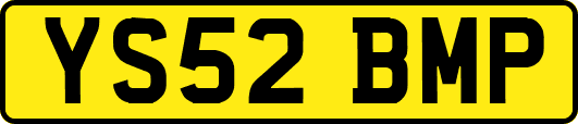 YS52BMP
