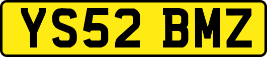 YS52BMZ