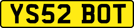 YS52BOT