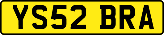 YS52BRA