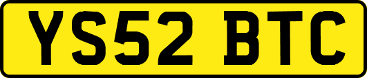 YS52BTC