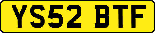 YS52BTF