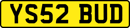 YS52BUD