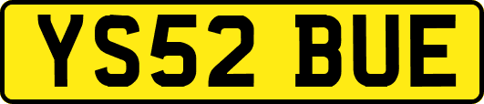 YS52BUE