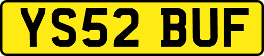 YS52BUF